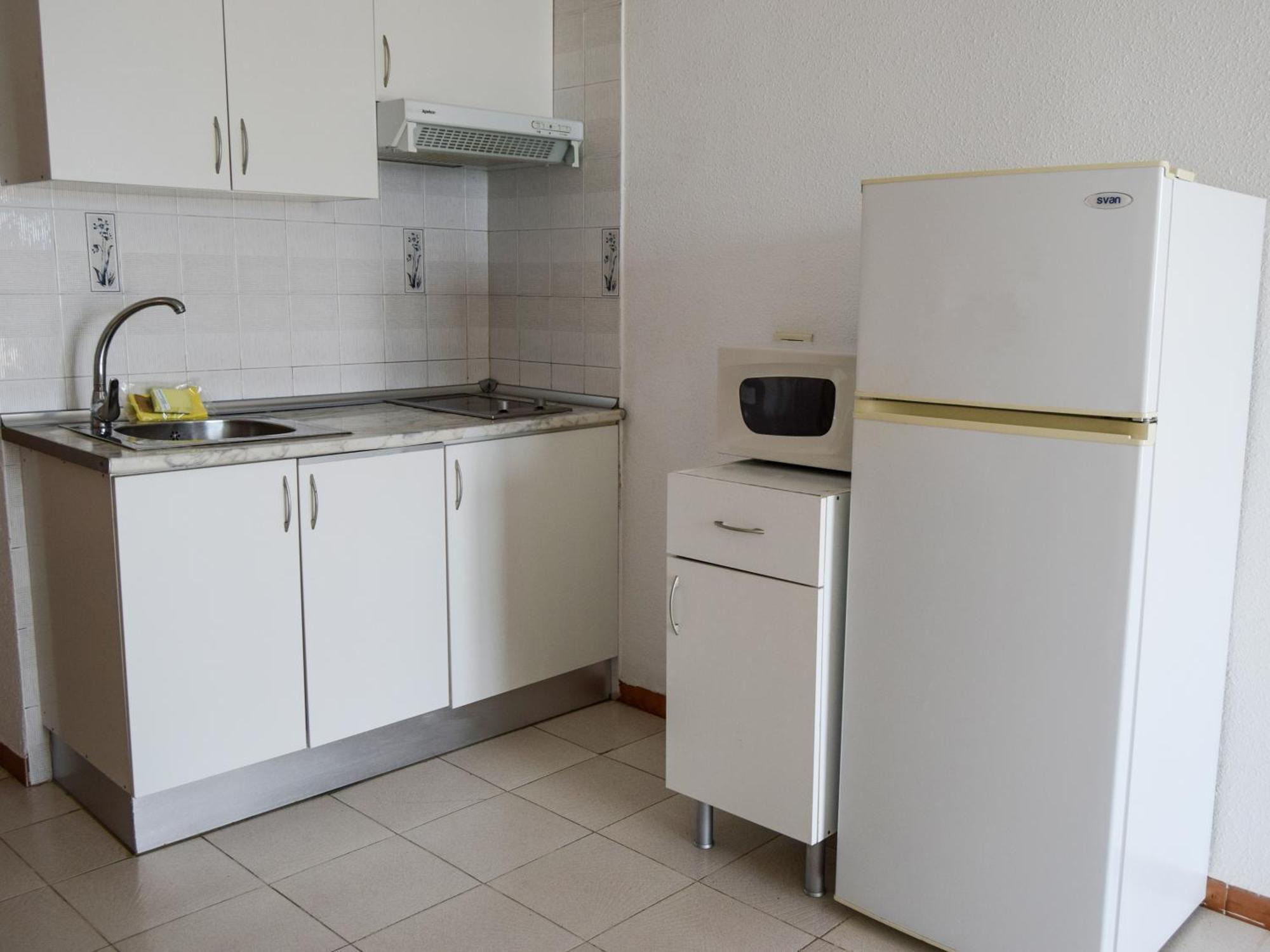 Apartamentos Oropesa Primera Linea 3000 Oropesa del Mar Buitenkant foto