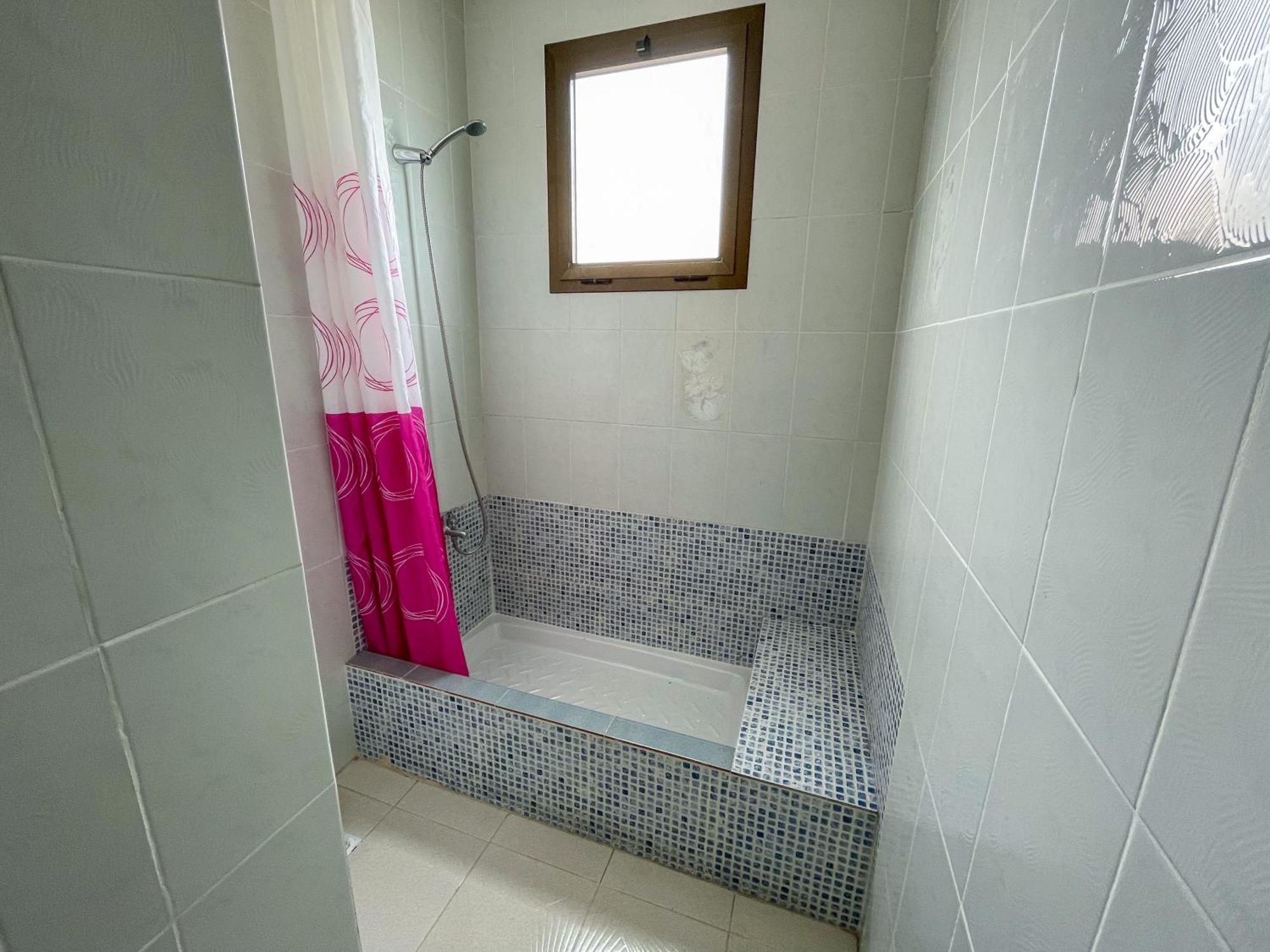 Apartamentos Oropesa Primera Linea 3000 Oropesa del Mar Buitenkant foto