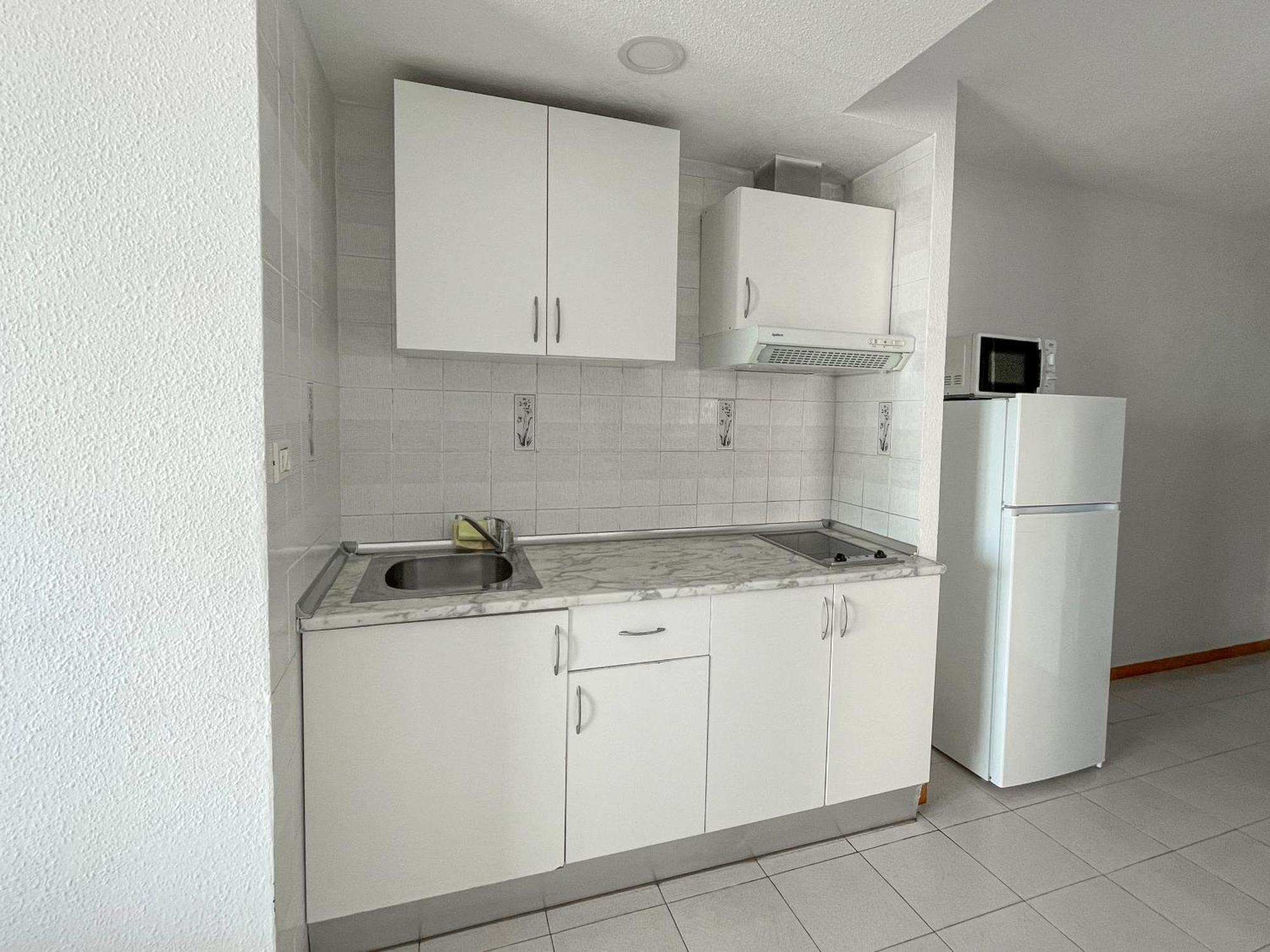 Apartamentos Oropesa Primera Linea 3000 Oropesa del Mar Buitenkant foto