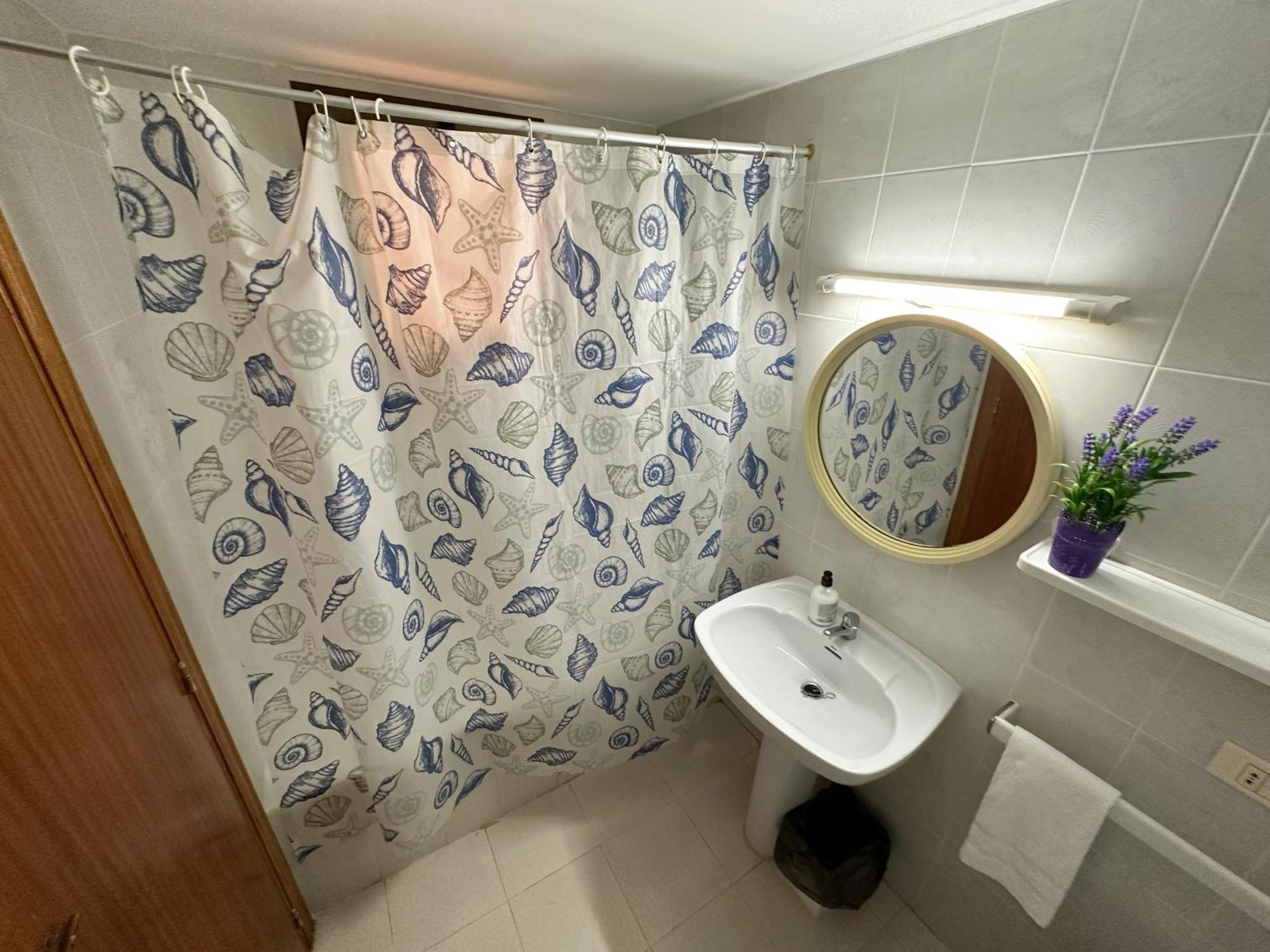 Apartamentos Oropesa Primera Linea 3000 Oropesa del Mar Buitenkant foto