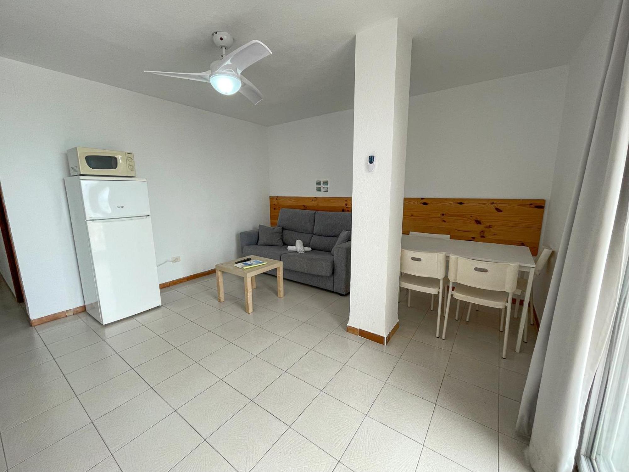 Apartamentos Oropesa Primera Linea 3000 Oropesa del Mar Buitenkant foto