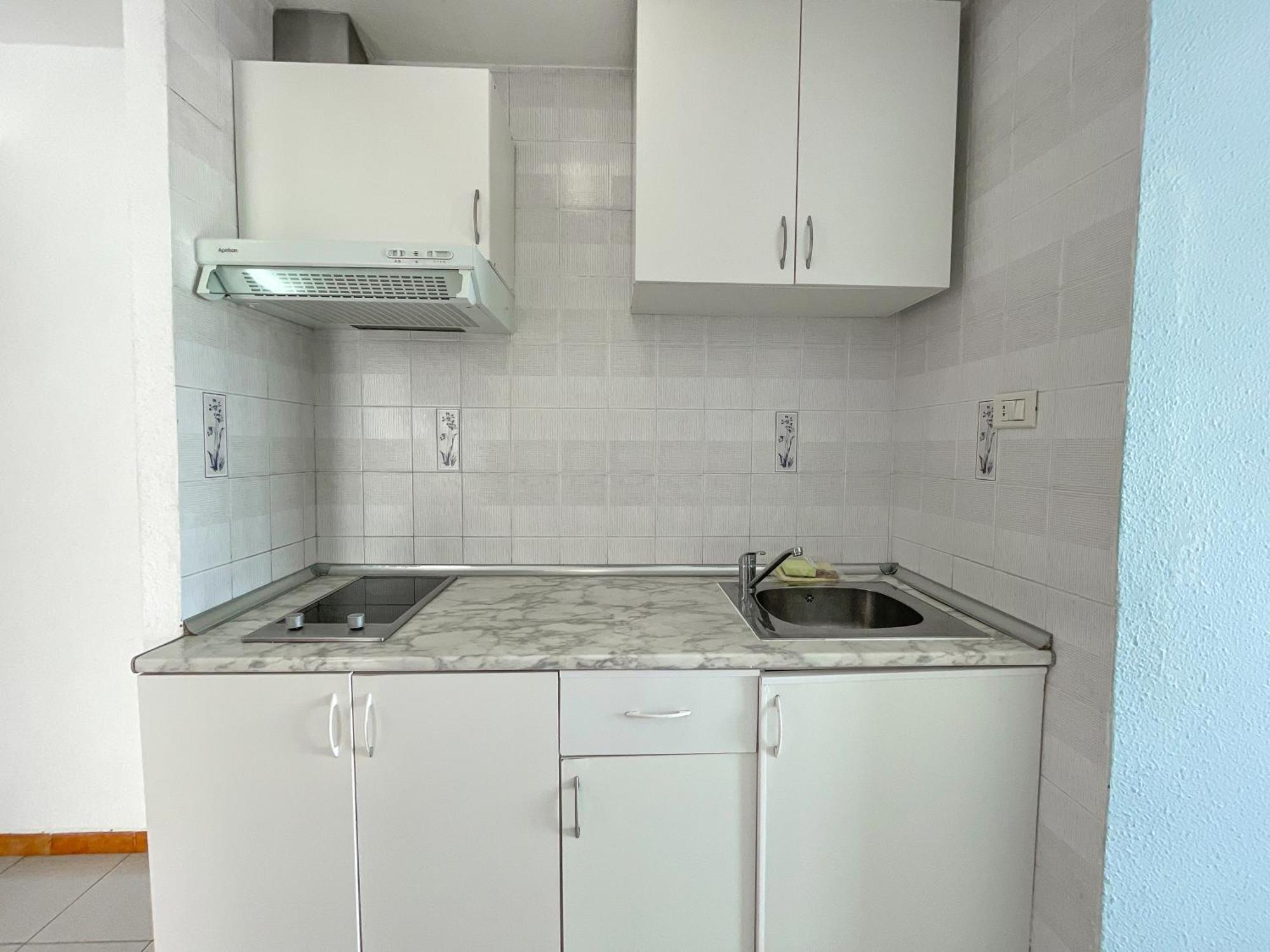 Apartamentos Oropesa Primera Linea 3000 Oropesa del Mar Buitenkant foto