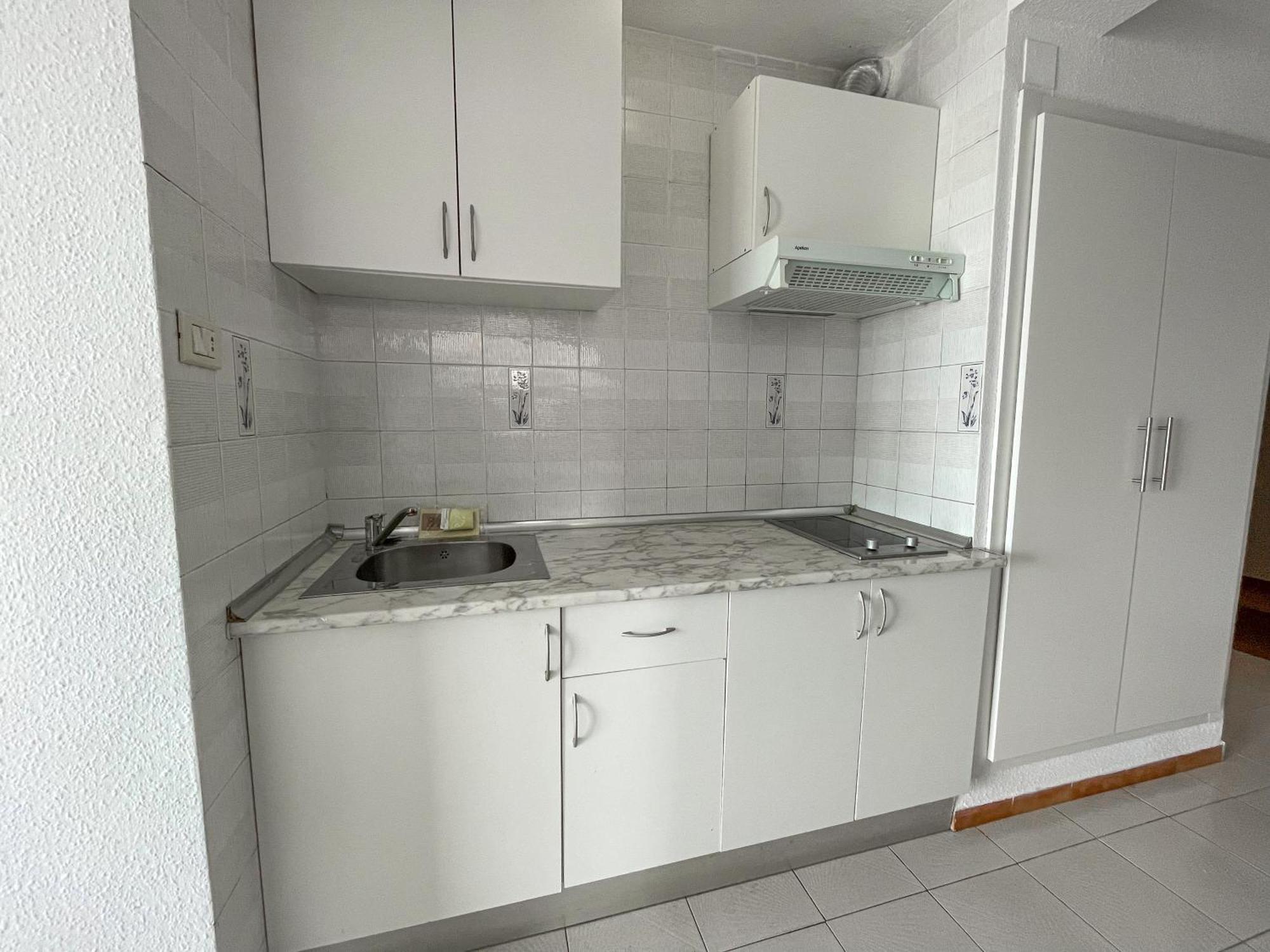 Apartamentos Oropesa Primera Linea 3000 Oropesa del Mar Buitenkant foto
